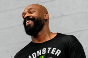 jon-jones-ufc-objectif