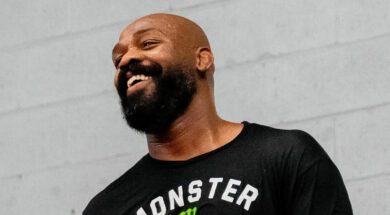 jon-jones-ufc-objectif