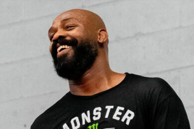 jon-jones-ufc-objectif