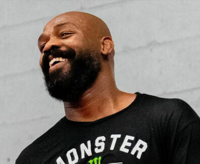 jon-jones-ufc-objectif