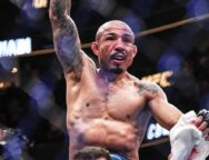 josé-aldo-ufc-mma