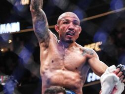josé-aldo-ufc-mma