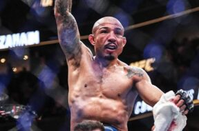 josé-aldo-ufc-mma