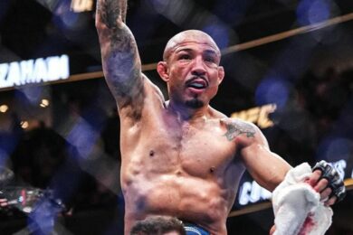 josé-aldo-ufc-mma