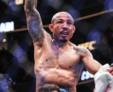 josé-aldo-ufc-mma
