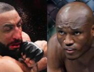 kamaru-usman-belal-muhammad-ufc-315-mma