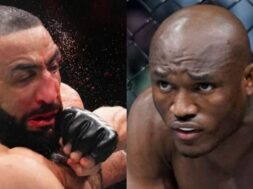 kamaru-usman-belal-muhammad-ufc-315-mma