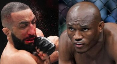 kamaru-usman-belal-muhammad-ufc-315-mma
