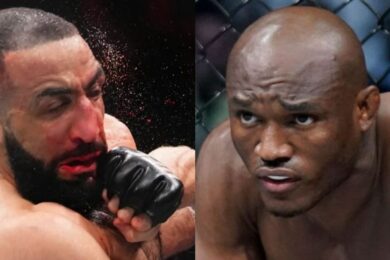 kamaru-usman-belal-muhammad-ufc-315-mma