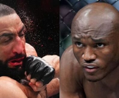 kamaru-usman-belal-muhammad-ufc-315-mma