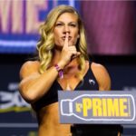 Kayla-Harrison-Shush