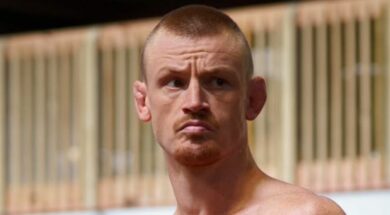kevin-jousset-ufc-mma