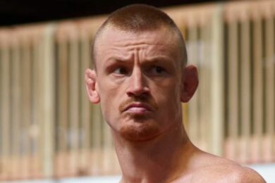 kevin-jousset-ufc-mma