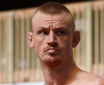 kevin-jousset-ufc-mma