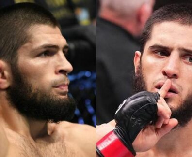 khabib-nurmagomedov-islam-makhachev-mma-ufc