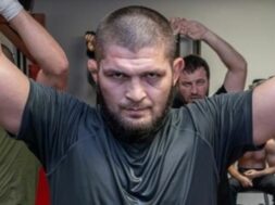 khabib-nurmagomedov-ufc-mma