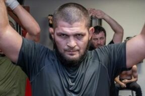 khabib-nurmagomedov-ufc-mma