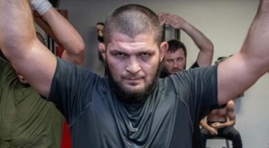 khabib-nurmagomedov-ufc-mma