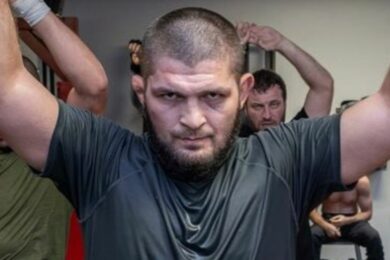 khabib-nurmagomedov-ufc-mma