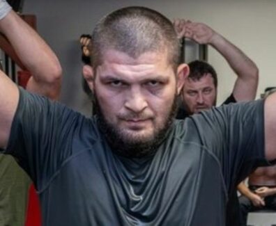 khabib-nurmagomedov-ufc-mma