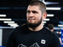 khabib-nurmagomedov-ufc-mma
