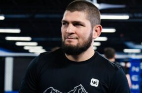 khabib-nurmagomedov-ufc-mma