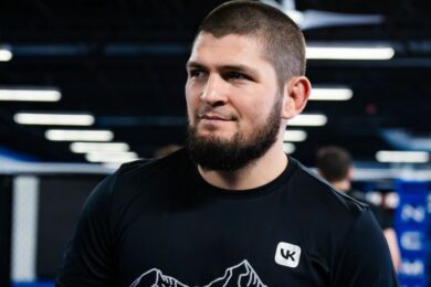 khabib-nurmagomedov-ufc-mma