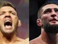 khamzat-chimaev-dricus-du-plessis-ufc-mma