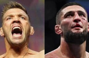 khamzat-chimaev-dricus-du-plessis-ufc-mma