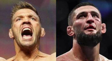 khamzat-chimaev-dricus-du-plessis-ufc-mma