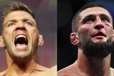khamzat-chimaev-dricus-du-plessis-ufc-mma