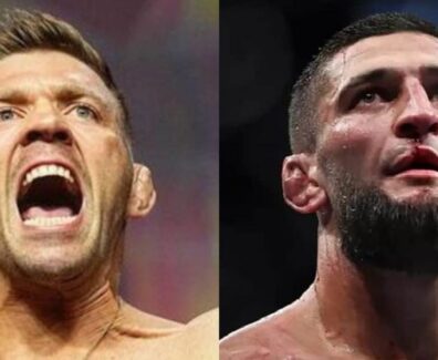 khamzat-chimaev-dricus-du-plessis-ufc-mma