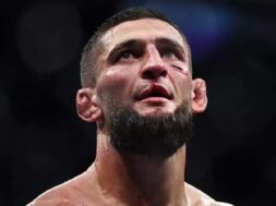 khamzat-chimaev-lutte-ufc-mma