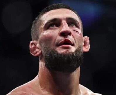 khamzat-chimaev-lutte-ufc-mma