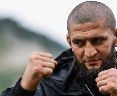 khamzat-chimaev-mma-ufc