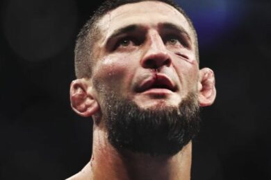 khamzat-chimaev-ufc-mma