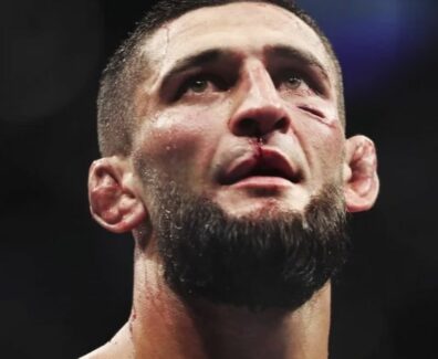 khamzat-chimaev-ufc-mma