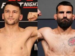 kyle-prepolec-benoît-saint-denis-ufc-315-mma