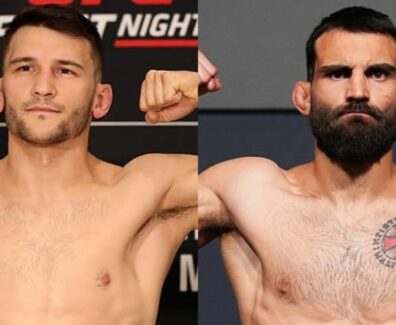 kyle-prepolec-beno&icirc;t-saint-denis-ufc-315-mma