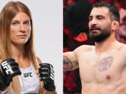 manon-fiorot-benoît-saint-denis-ufc-315-classement-mma