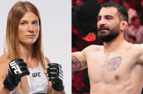 manon-fiorot-benoît-saint-denis-ufc-315-classement-mma