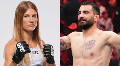 manon-fiorot-benoît-saint-denis-ufc-315-classement-mma