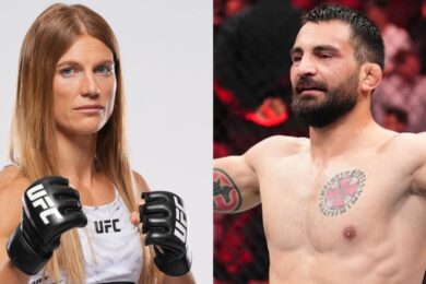 manon-fiorot-benoît-saint-denis-ufc-315-classement-mma