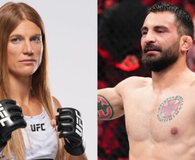 manon-fiorot-beno&icirc;t-saint-denis-ufc-315-classement-mma