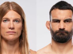 manon-fiorot-benoît-saint-denis-ufc-315-mma