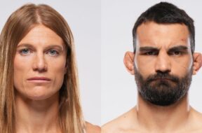 manon-fiorot-benoît-saint-denis-ufc-315-mma