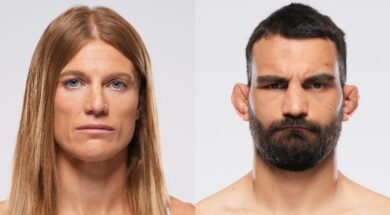 manon-fiorot-benoît-saint-denis-ufc-315-mma