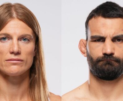 manon-fiorot-beno&icirc;t-saint-denis-ufc-315-mma