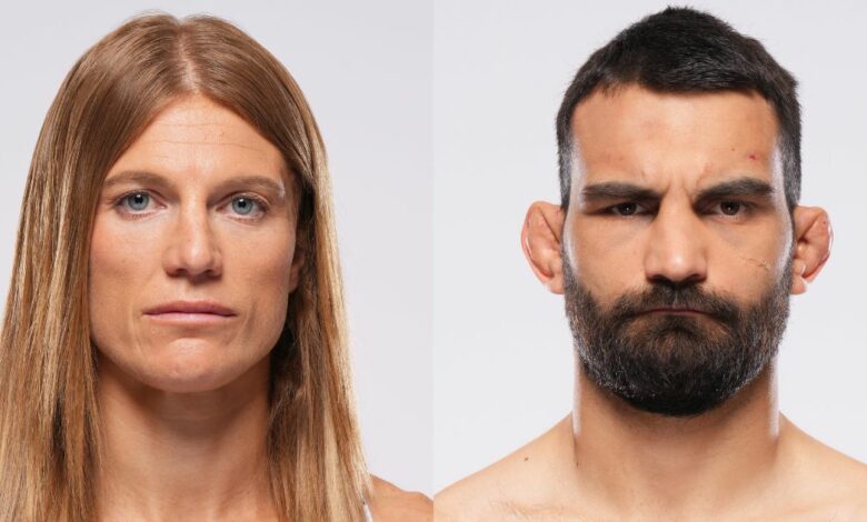 manon-fiorot-benoît-saint-denis-ufc-315-mma
