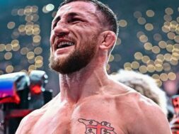 merab-dvalishvili-ufc-mma